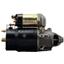 Starter Motor WD 25254