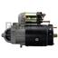 Starter Motor WD 25275