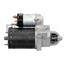 Starter Motor WD 25279