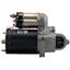 Starter Motor WD 25283