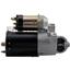 Starter Motor WD 25294