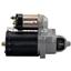 Starter Motor WD 25300