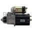 Starter Motor WD 25318