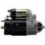 Starter Motor WD 25365