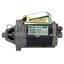 Starter Motor WD 25384