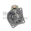 Starter Motor WD 25385