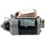 Starter Motor WD 25400