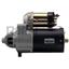 Starter Motor WD 25425