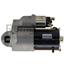 1993 Oldsmobile 98 Starter Motor WD 25457