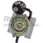 Starter Motor WD 25485