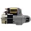 Starter Motor WD 25489