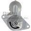 Starter Motor WD 254902