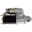 Starter Motor WD 254902