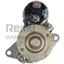 Starter Motor WD 25490