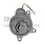 Starter Motor WD 25511