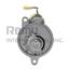 Starter Motor WD 25513