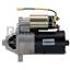 Starter Motor WD 25513