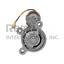 Starter Motor WD 25514