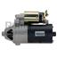 Starter Motor WD 25514