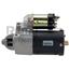 Starter Motor WD 25531