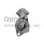 Starter Motor WD 25532