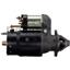 Starter Motor WD 25807