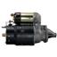 Starter Motor WD 25808