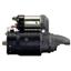 Starter Motor WD 25831