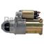 Starter Motor WD 25902