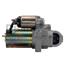 Starter Motor WD 25906