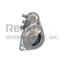 Starter Motor WD 25913