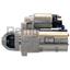 Starter Motor WD 25913