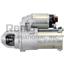 Starter Motor WD 25918