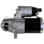 Starter Motor WD 26000