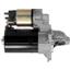 Starter Motor WD 26003