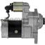 Starter Motor WD 26004