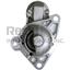 Starter Motor WD 26018