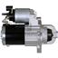 Starter Motor WD 26018