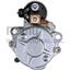 Starter Motor WD 26019