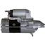 Starter Motor WD 26019