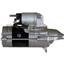 Starter Motor WD 26020