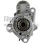 Starter Motor WD 26021