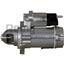 Starter Motor WD 26022