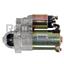 Starter Motor WD 26062