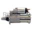 Starter Motor WD 26070