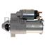 2008 Dodge Nitro Starter Motor WD 26072