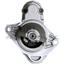 Starter Motor WD 26073