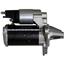 Starter Motor WD 26073