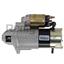 Starter Motor WD 26145