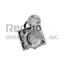 Starter Motor WD 26399